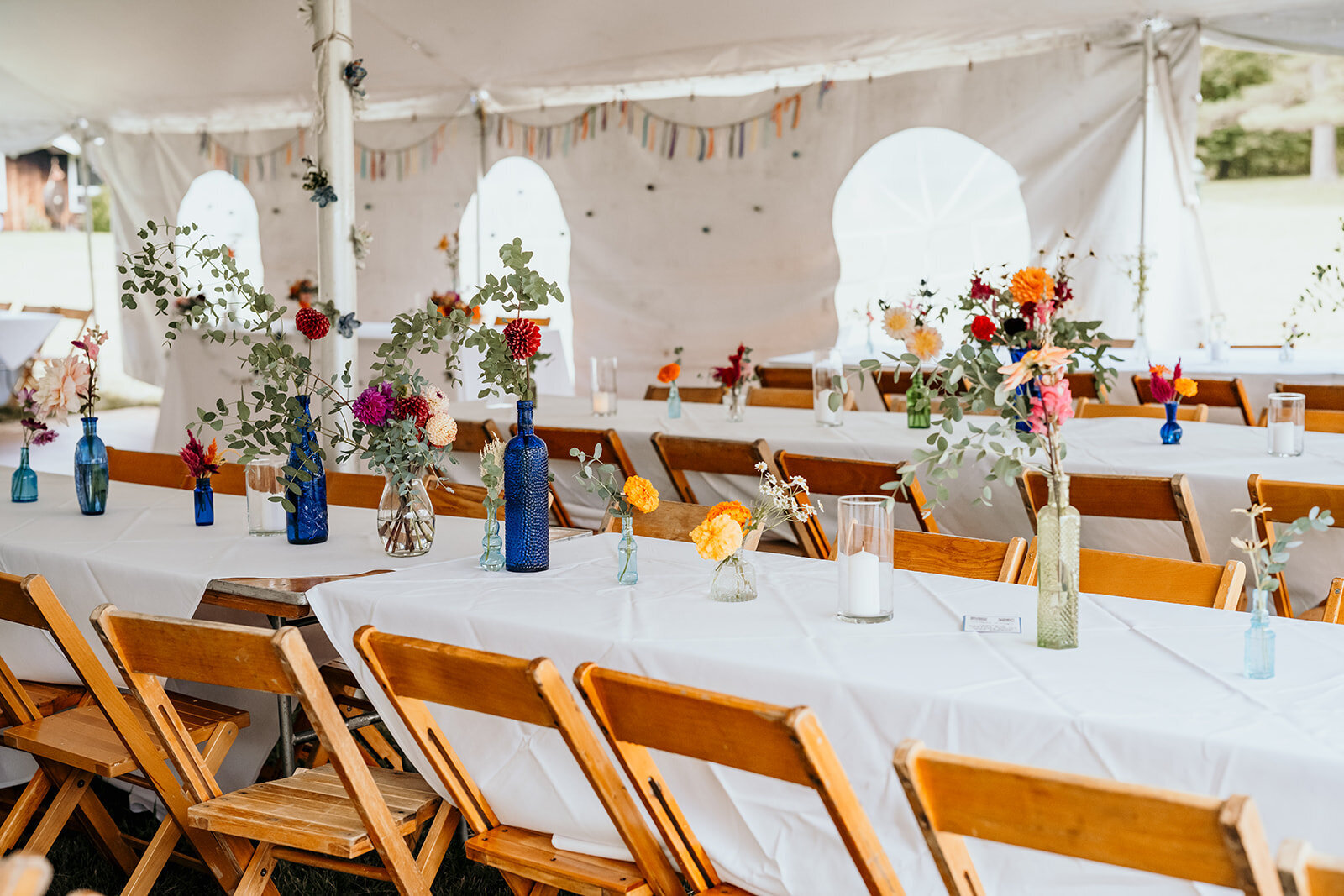 05 DETAILS_MichelleGodfreyPhoto_8.31.24_R+L-55_websize