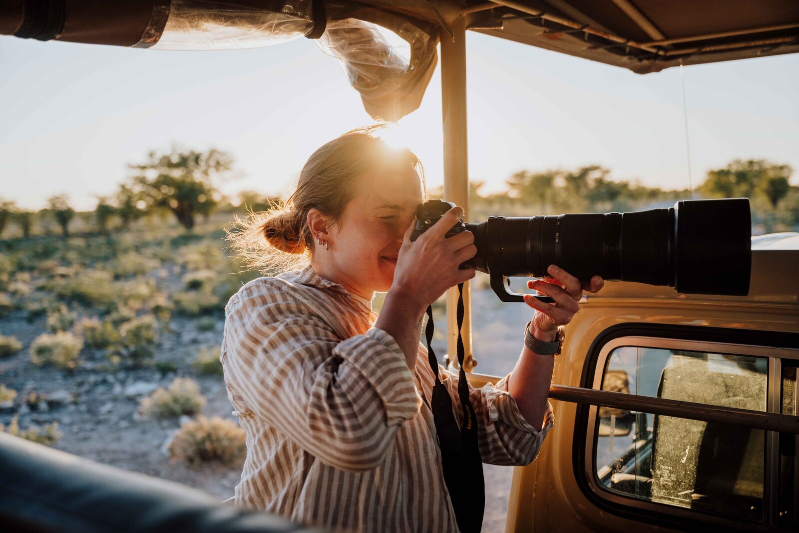 FotoreisNamibie2024_RockyRoadsTravel_68