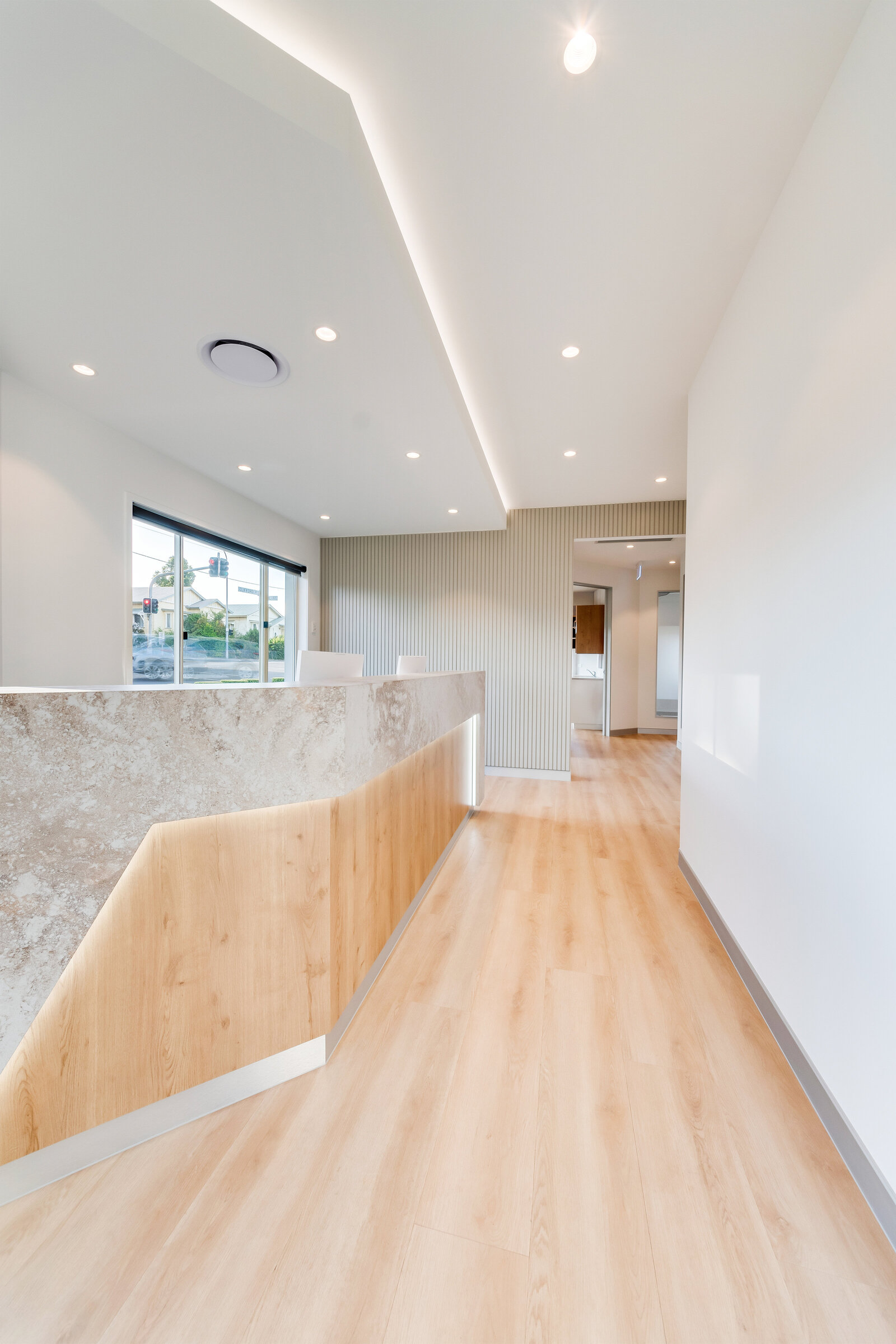 darling downs dental specialist periodontics prosthodontics