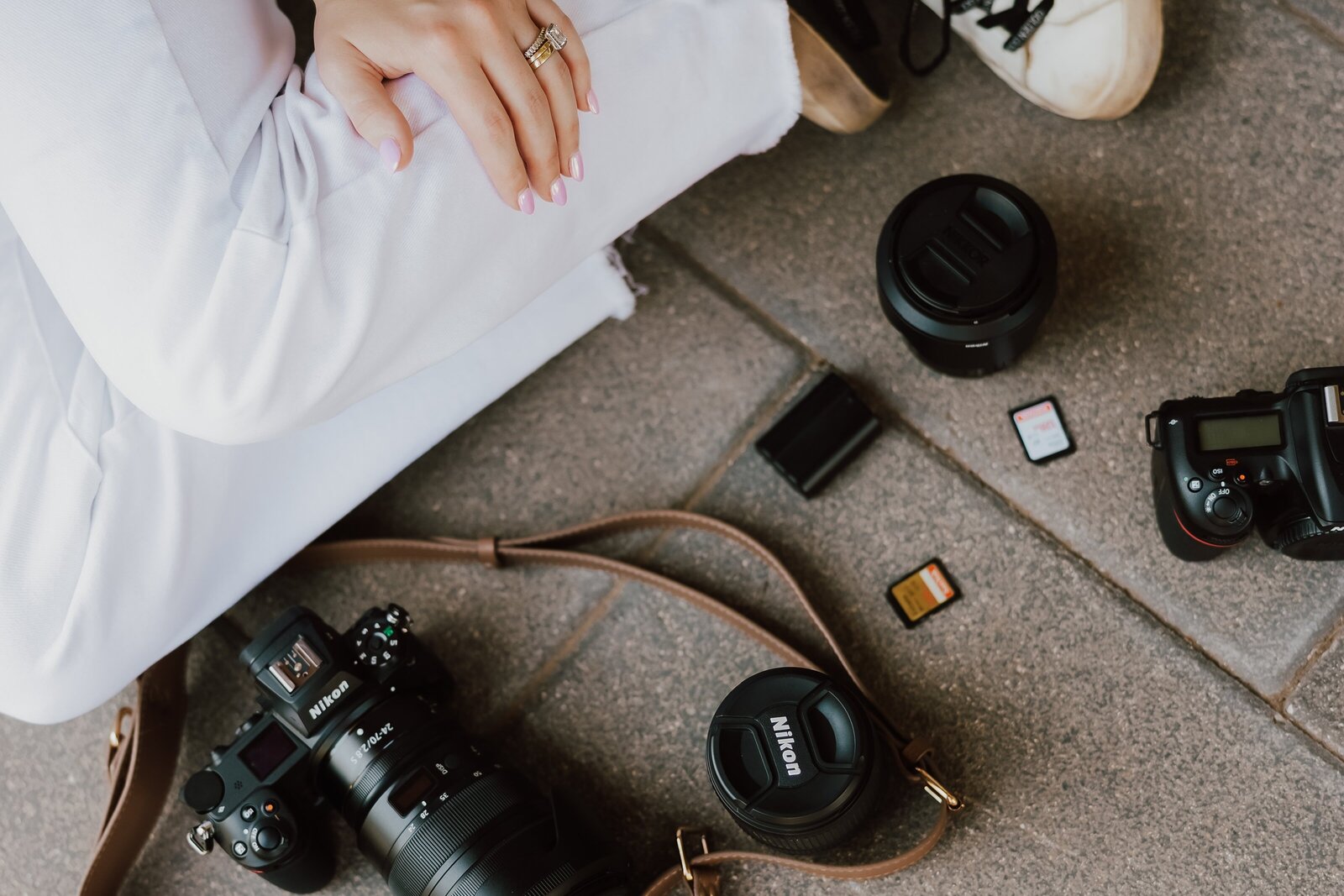 plains photography camera equipment, amarillo, Texas, wedding photographer