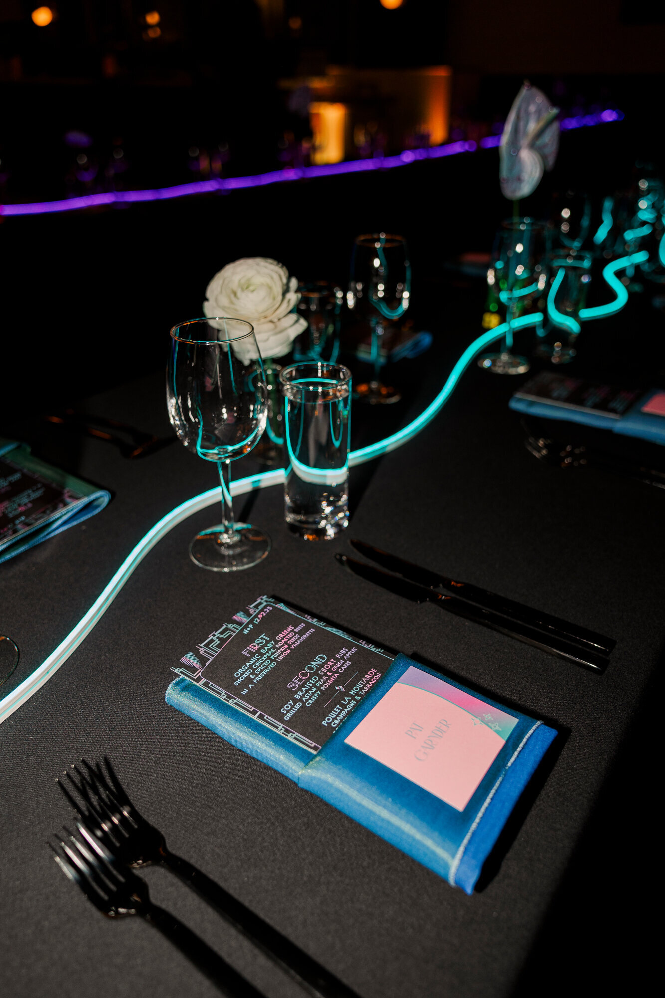 wedding-Menu-and-placecard