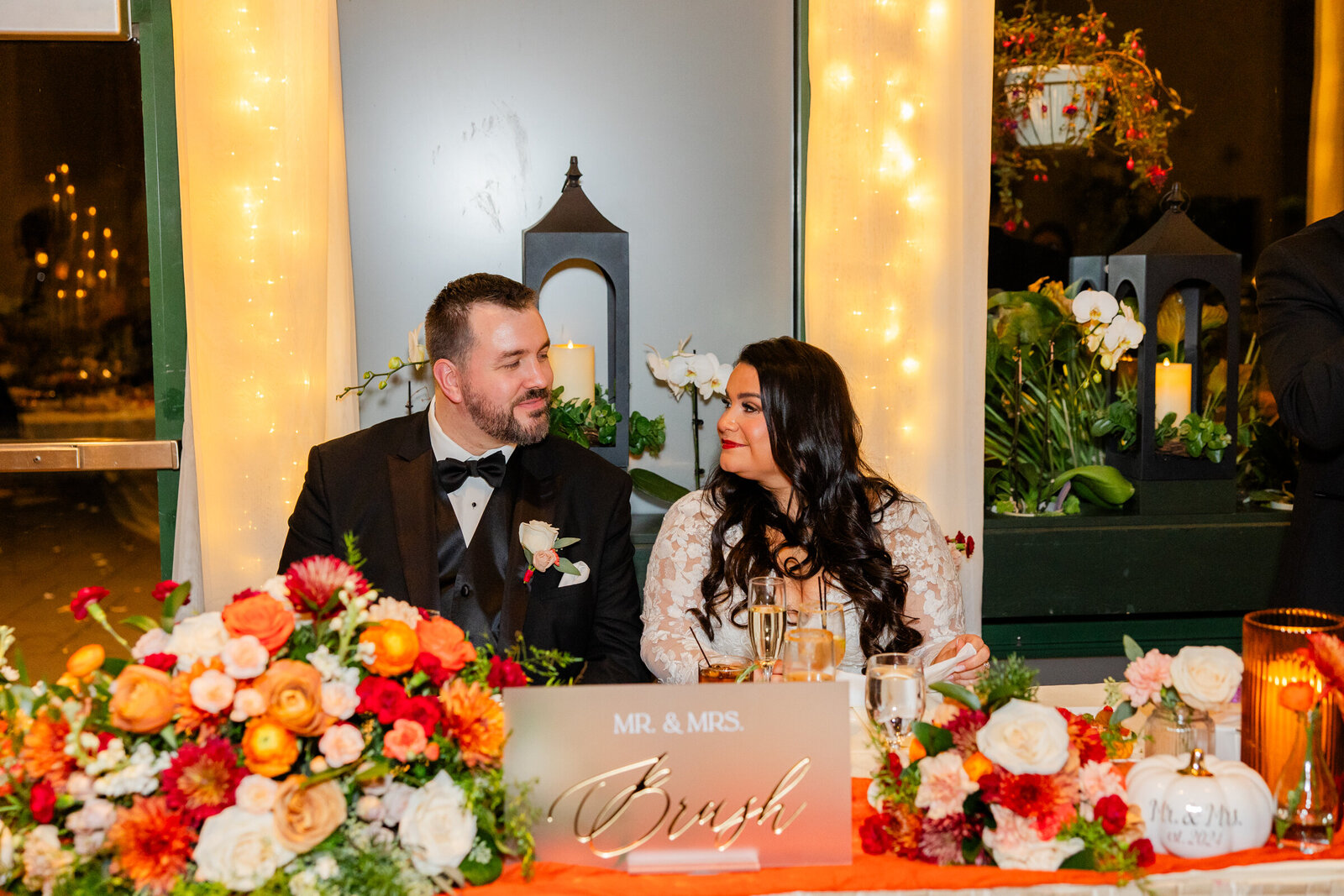 20241027_Pond House Cafe Wedding_West Hartford CT_Monica Corey-00-Website-98