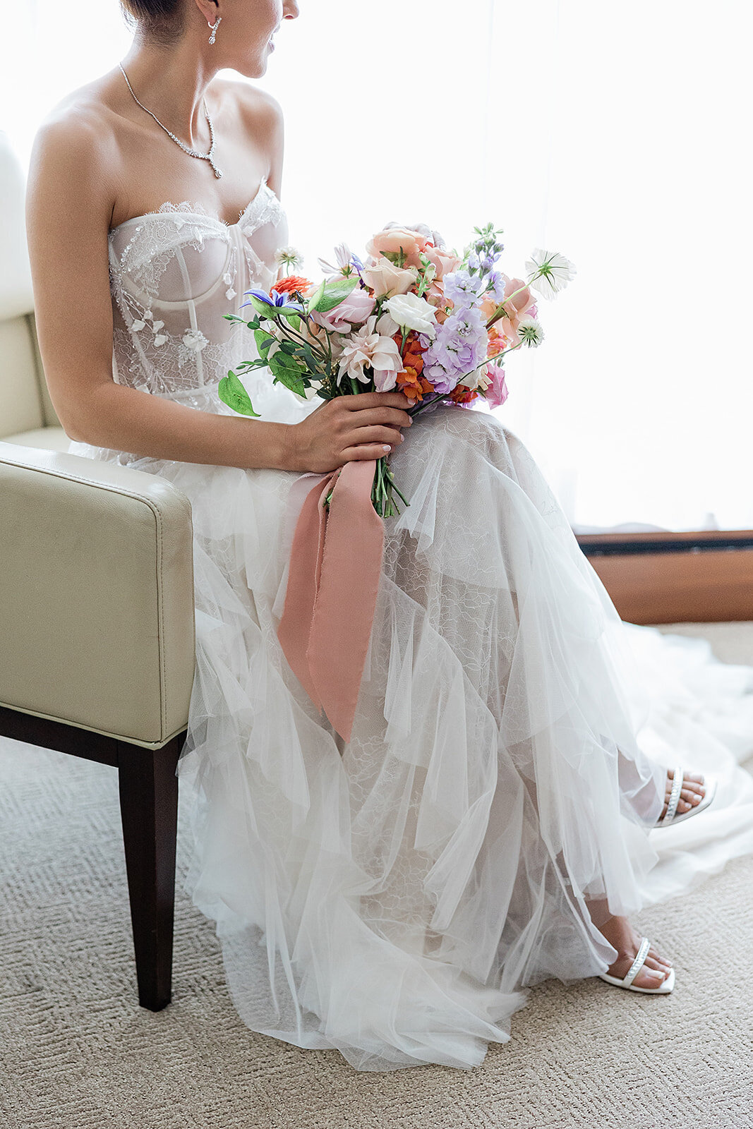 Shotlife Studio_Shangi-la Hotel Toronto Wedding_0055