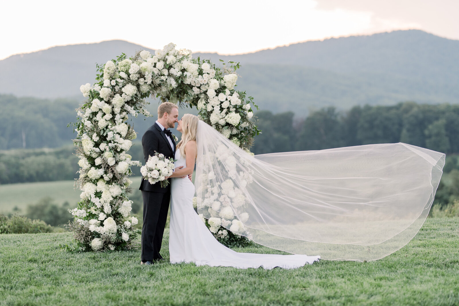 Audrey-Rose-Photography-6454