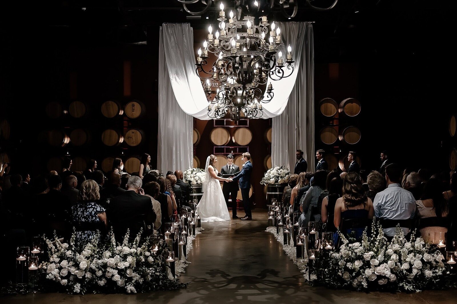 event-wedding-lighting-bay-area-47