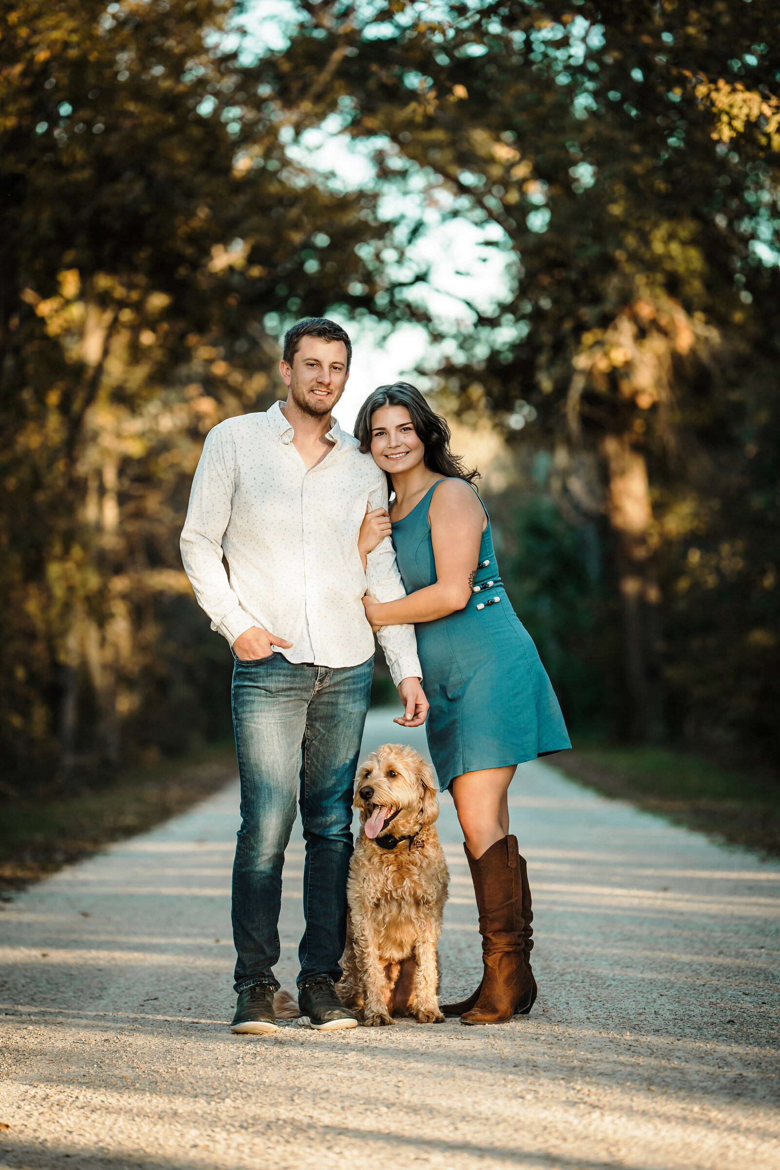 JWP_KayleighandClark_10.13.2025___0198 copy