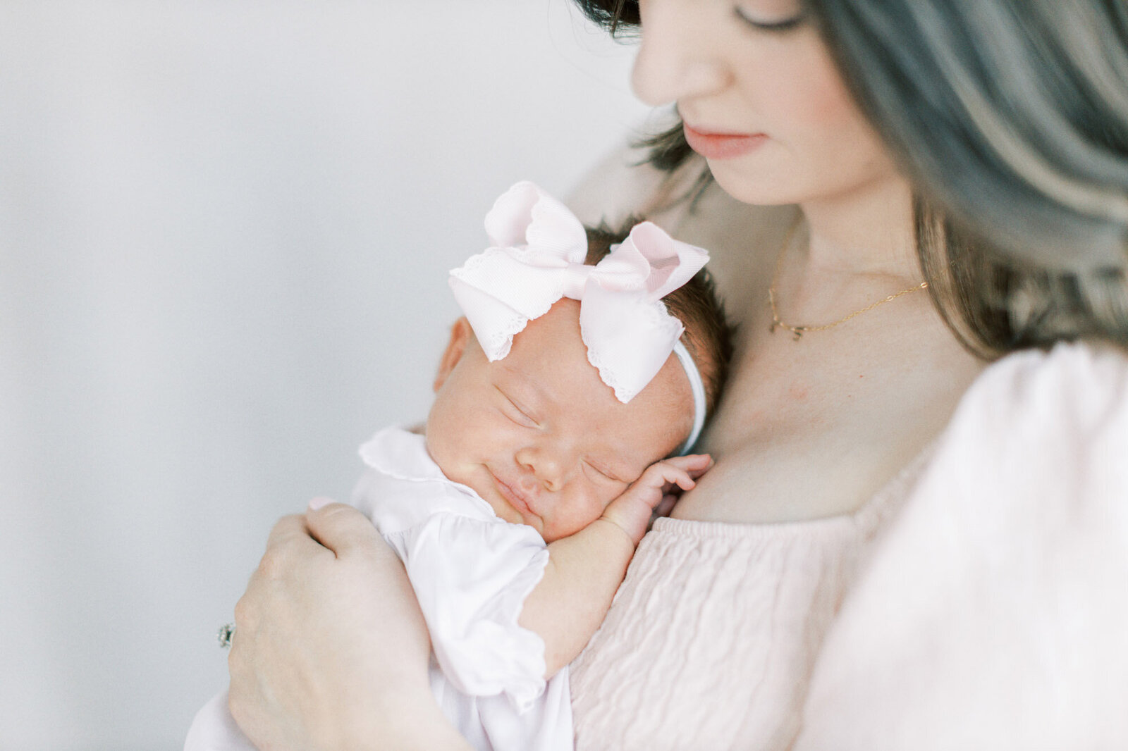 newborn-portraits_032