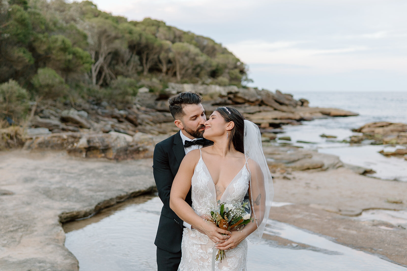 Enirka&Luke-Coast&Pines-281