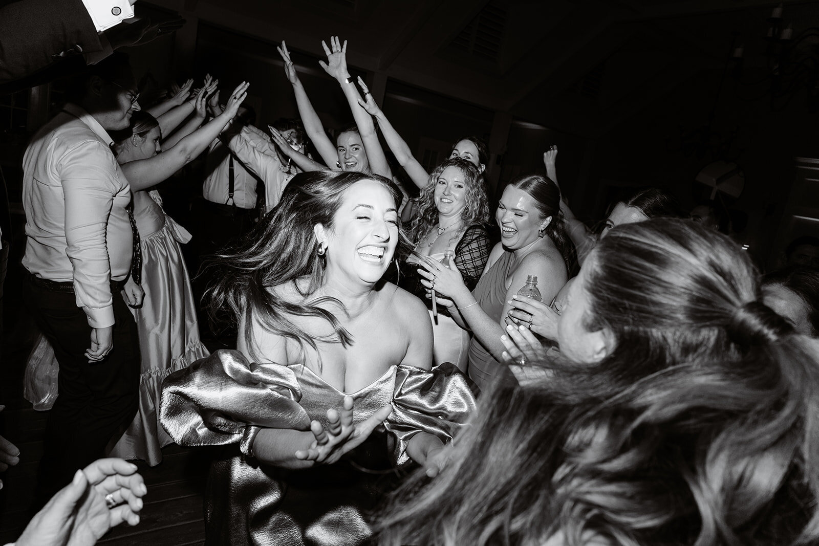 Jones Wedding -748_websize