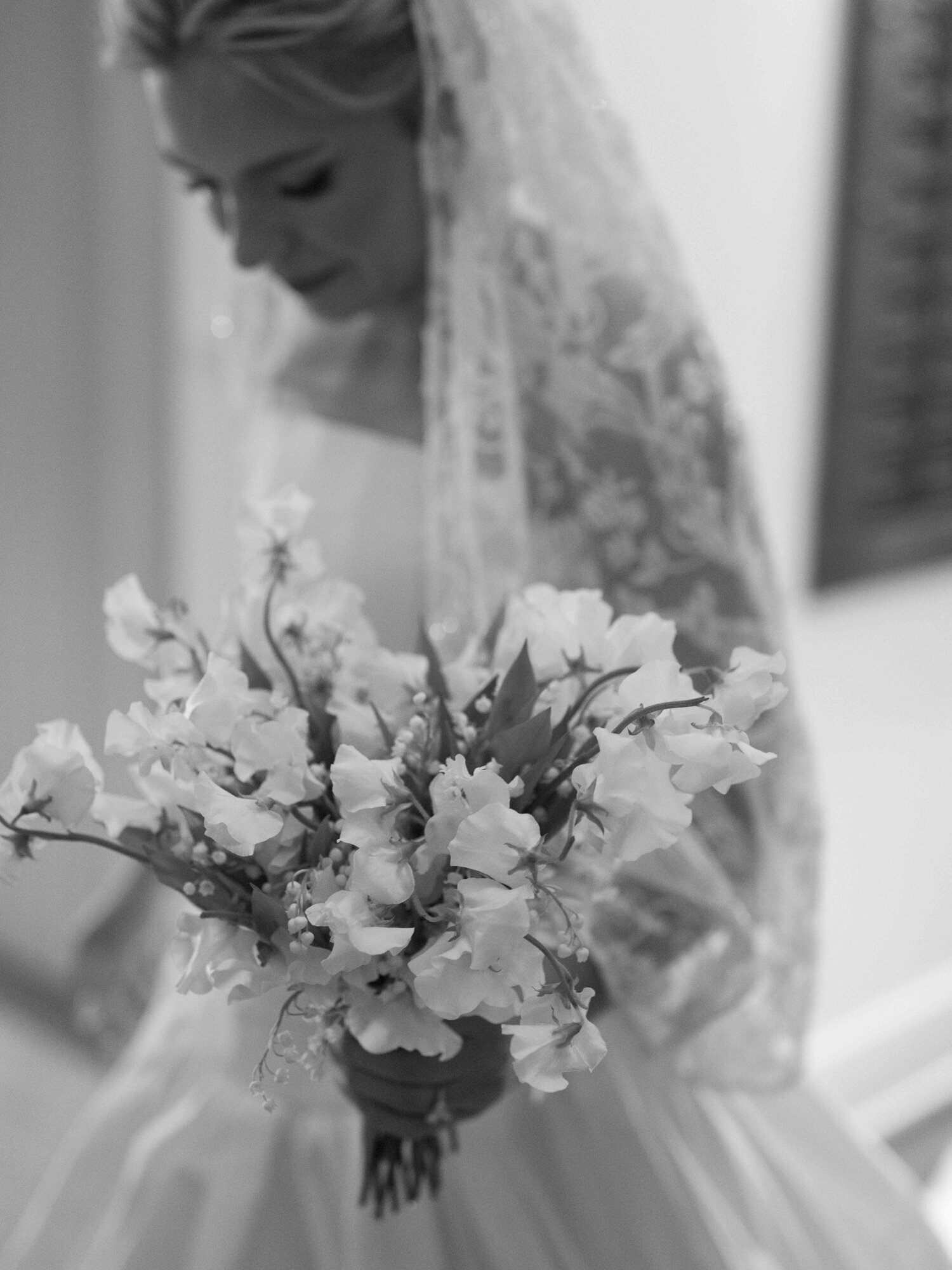 Pink-Kiawah-Wedding-Photos-17