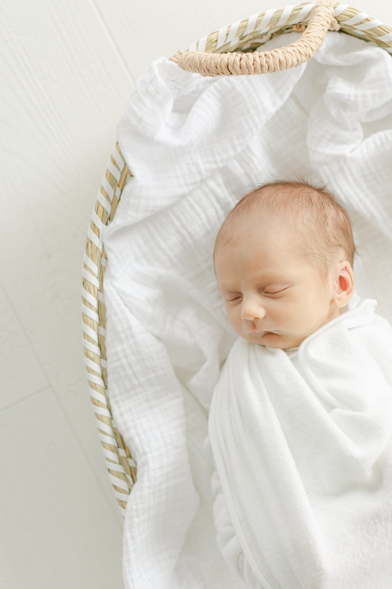 newborn-photographer-atlanta-Christy-Strong-133