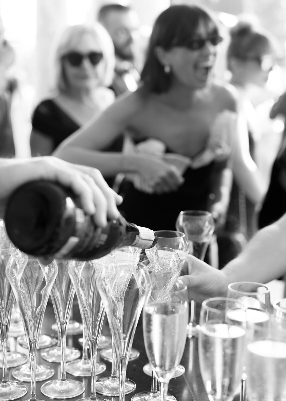 8.31-Chloe-Paris-Castlemartyr-Resort-Ireland-Wedding-544