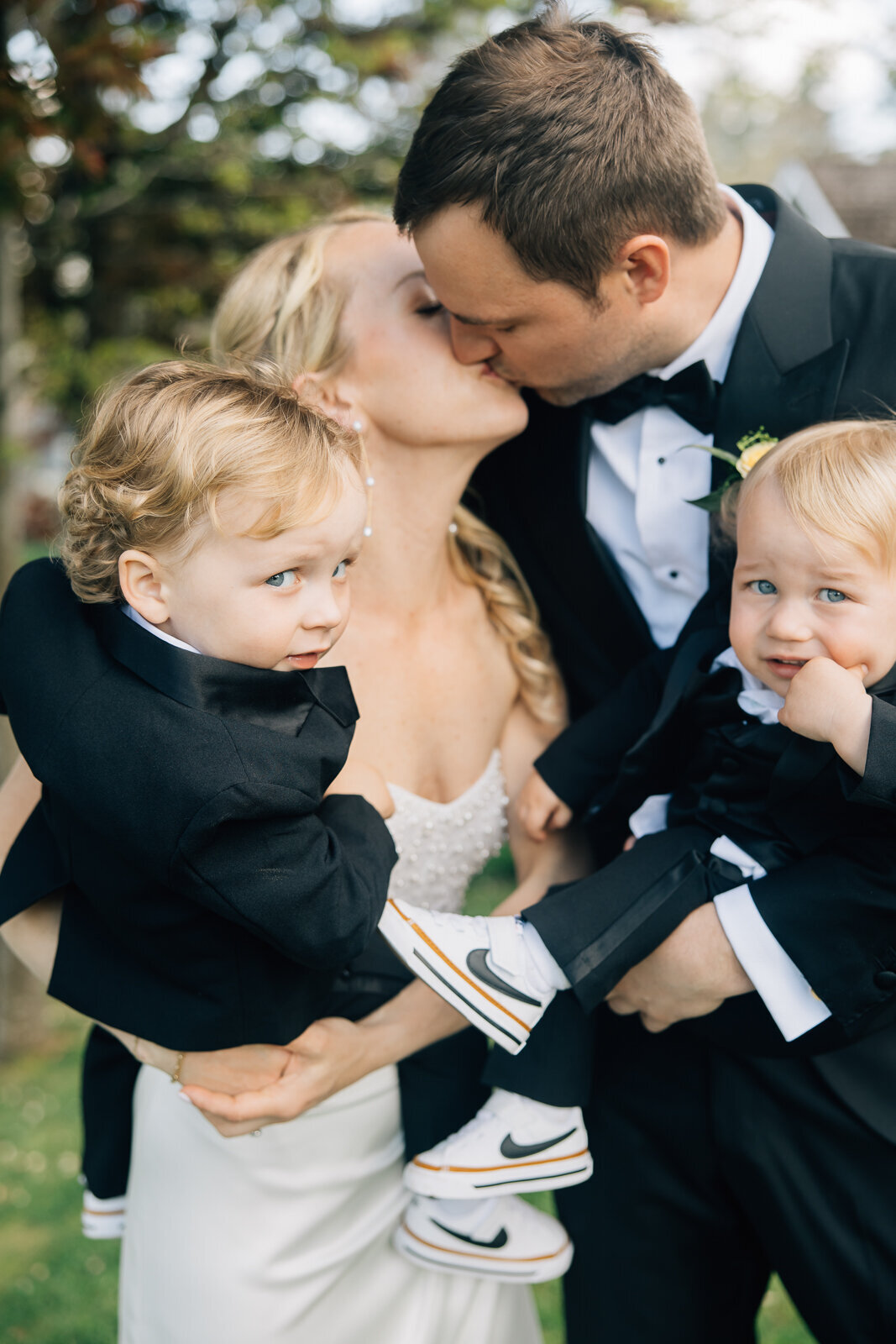 lake-toxaway-wedding-greystone-inn58