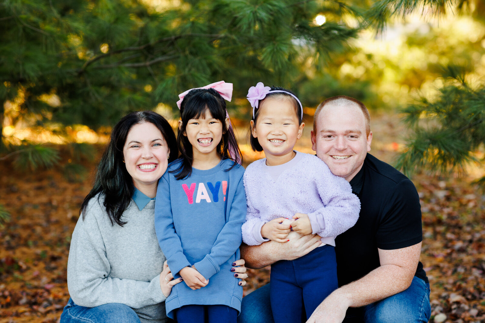 Wegener-Family-2024-006