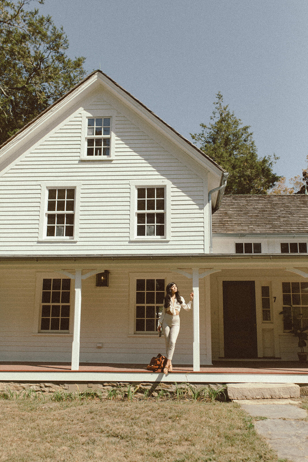 adrianna_IdlewildPhoto-9527