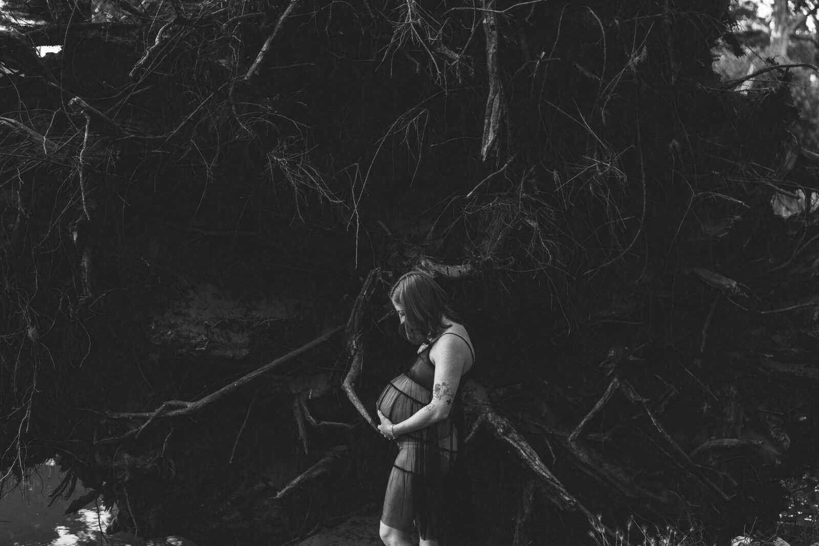 san-francisco-maternity-photographer - 44