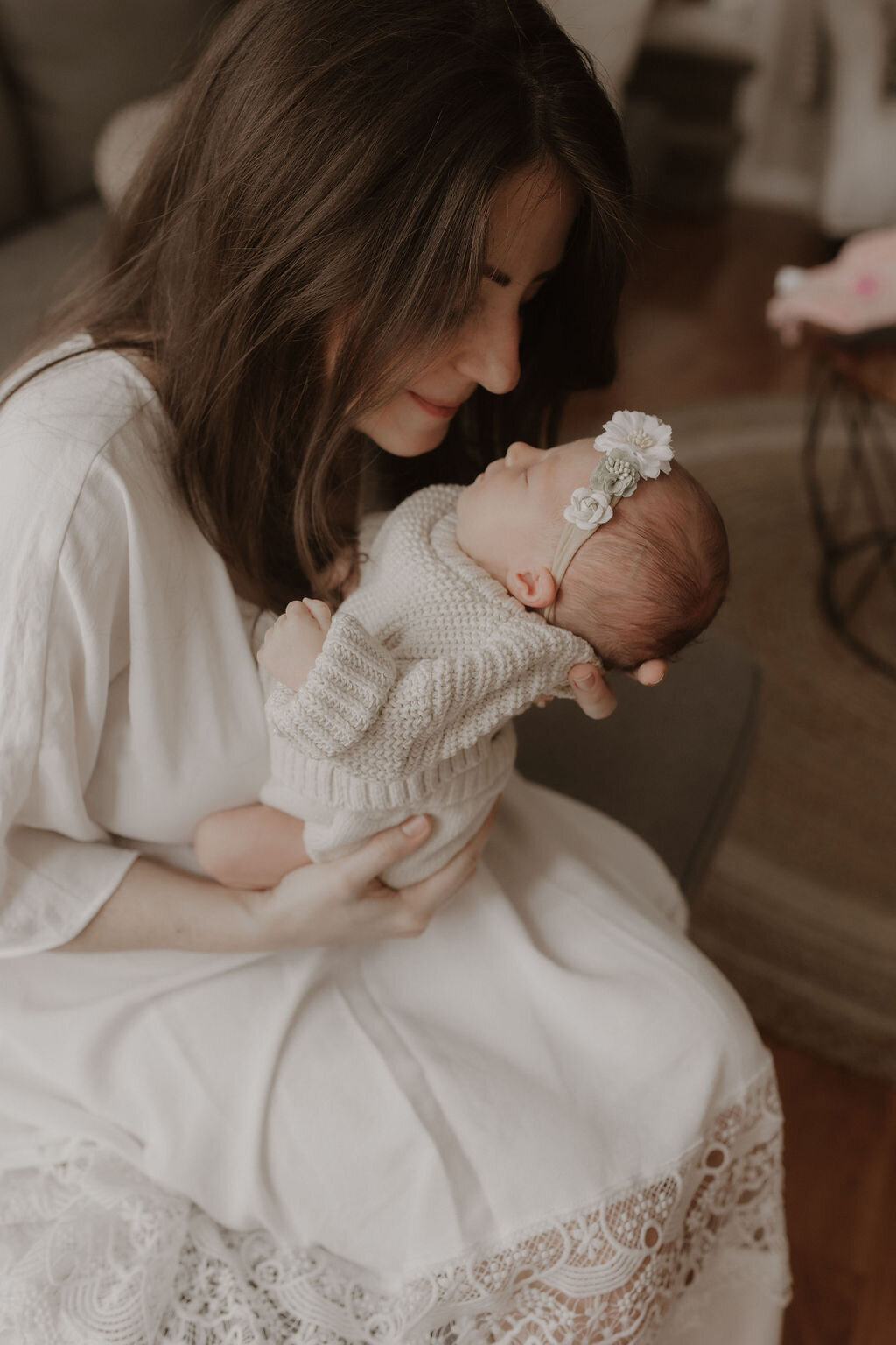 AbigailElizabethPhoto-4613-2