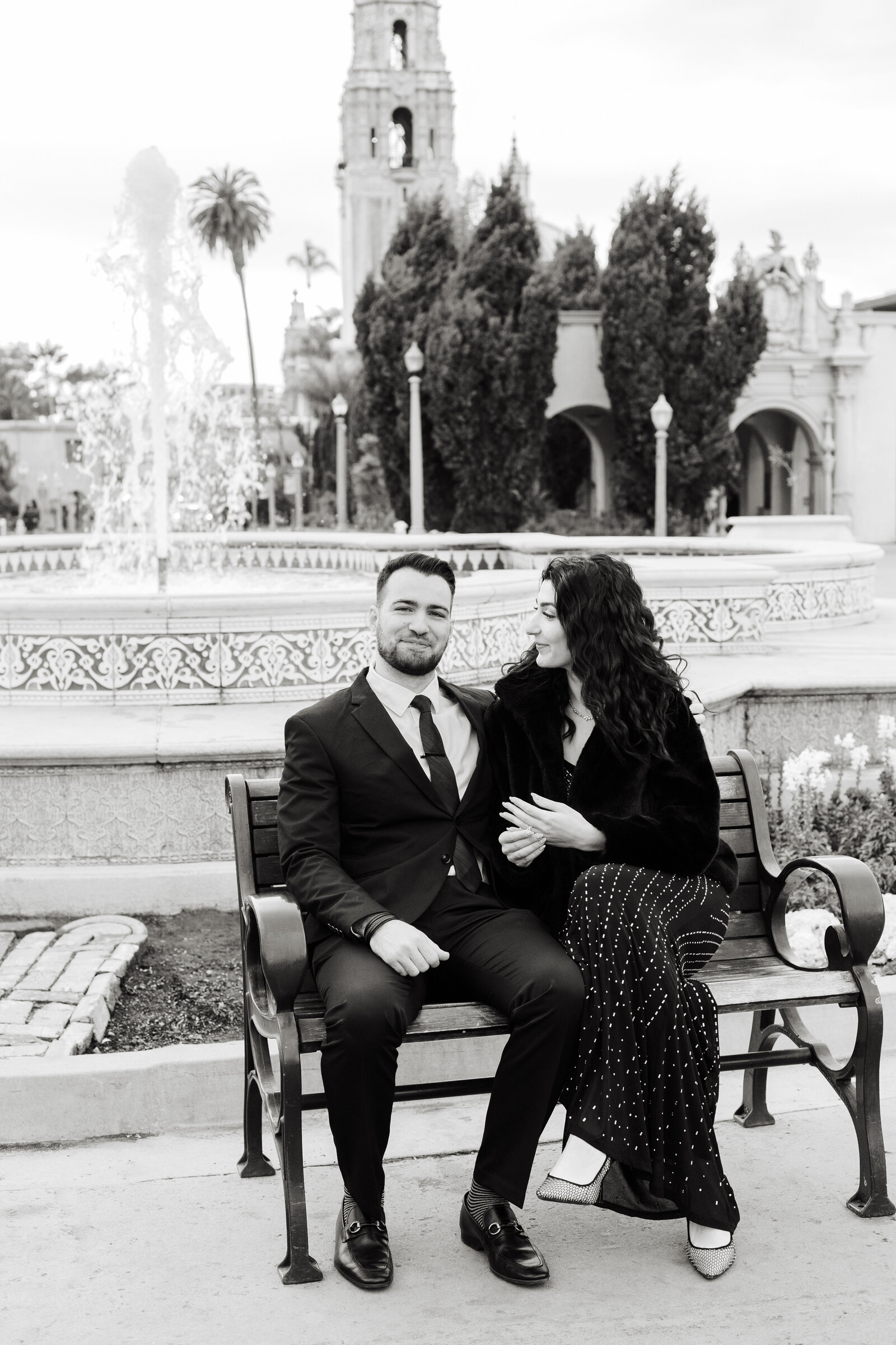 San Diego Proposal-110
