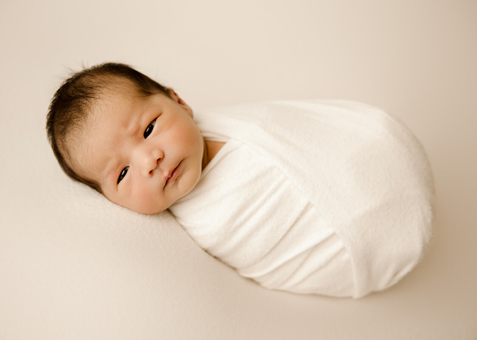 Orange-County-Newborn-Photographer-4