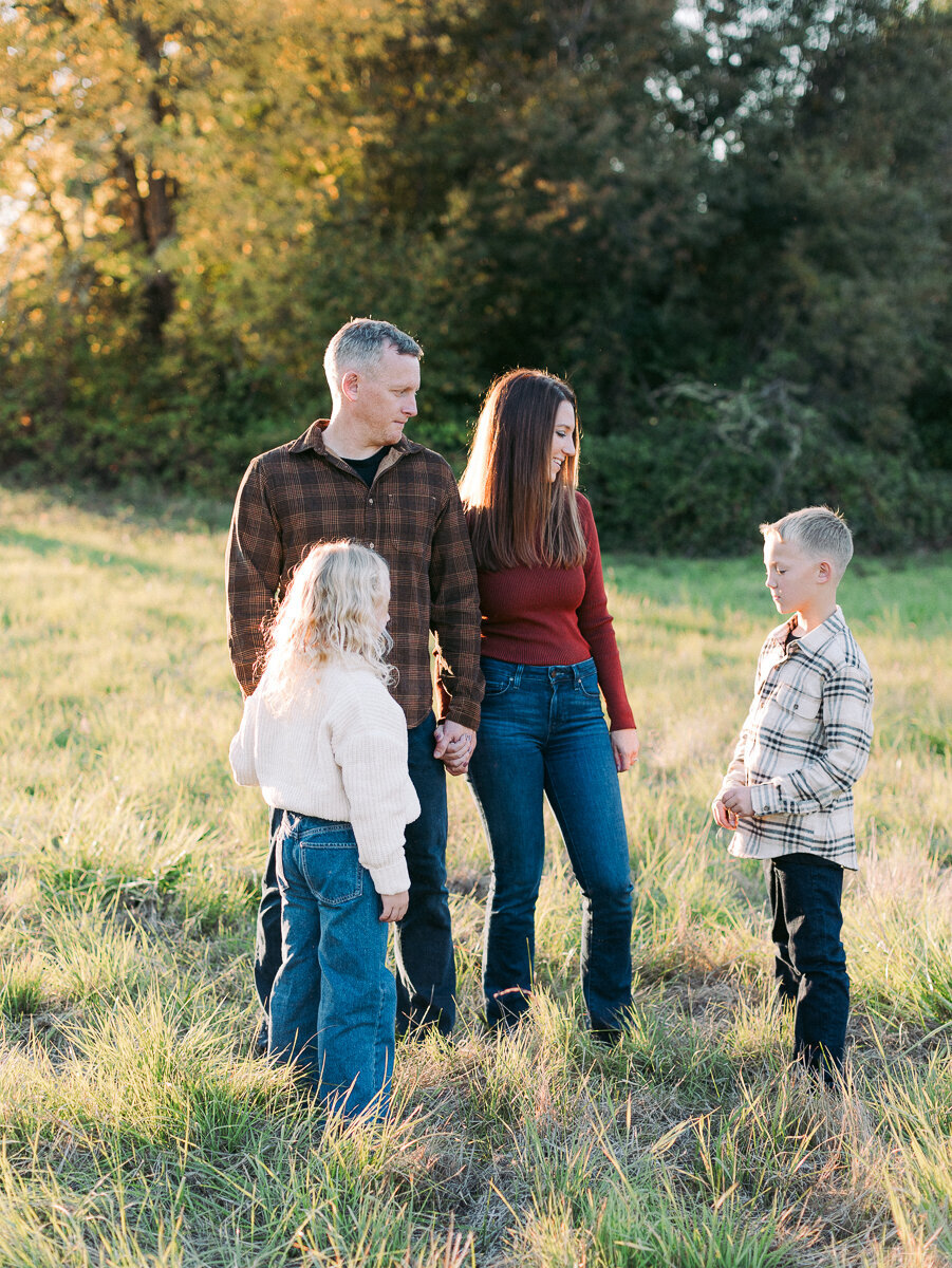 eugene-oregon-family-photographer-39