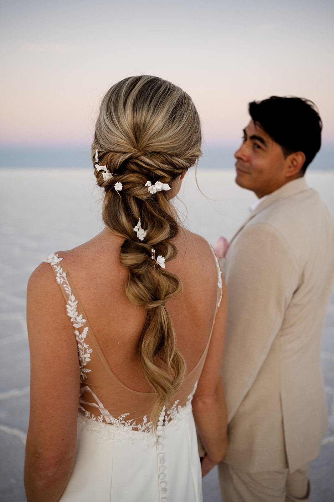 Salt_Flats_Elopement_Becca_Photo-129