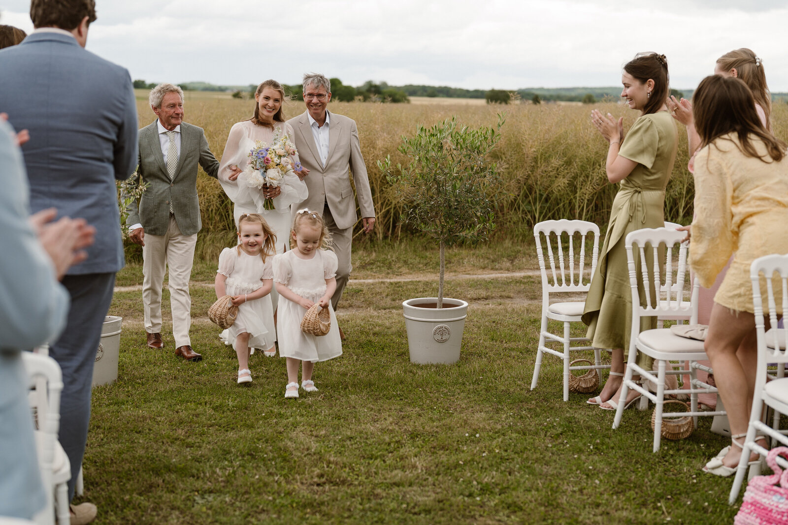 Daphnebaronfotografie-0358