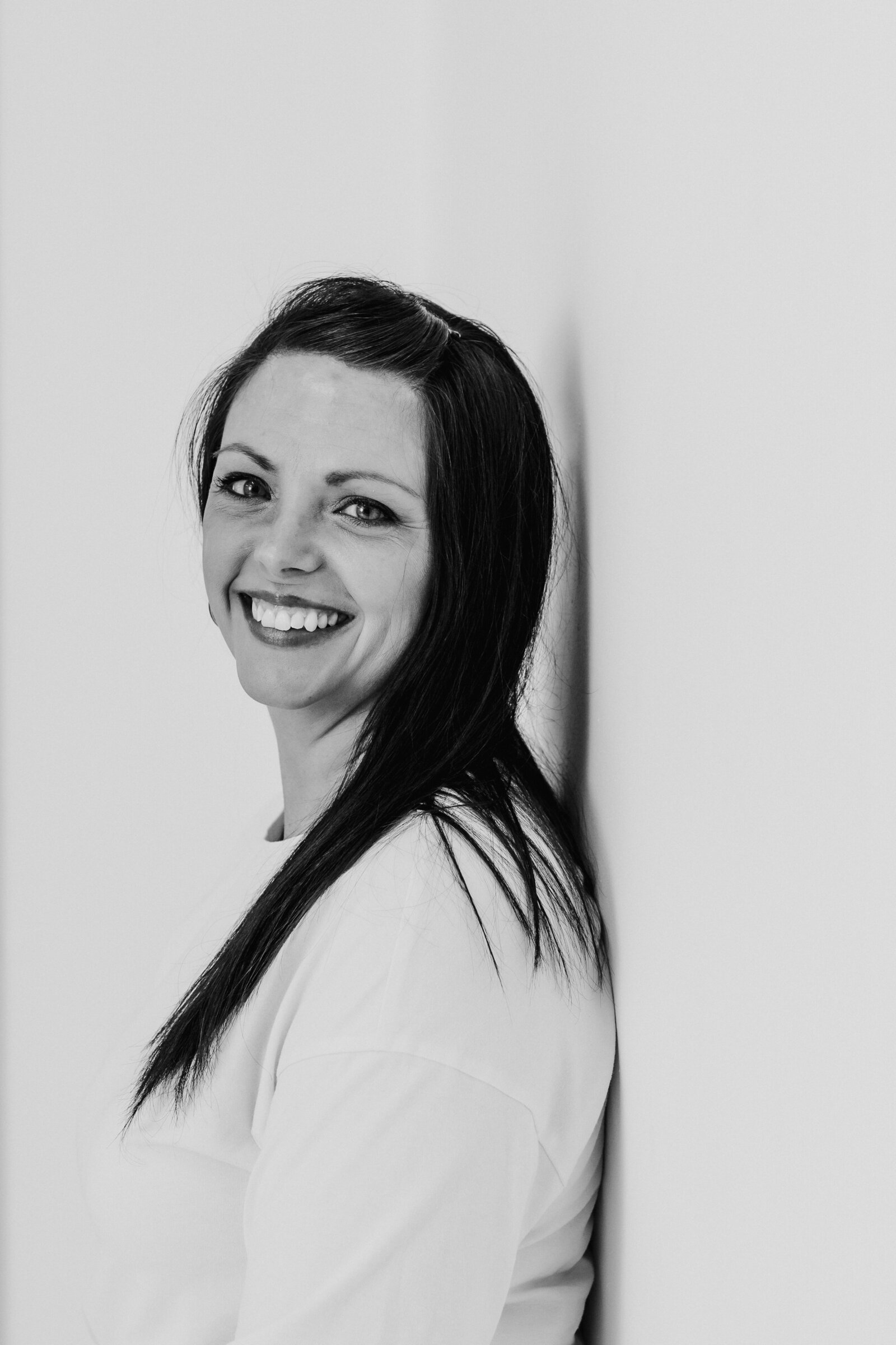 2025 Motherhood Event | Kirstie Polizzi-2929