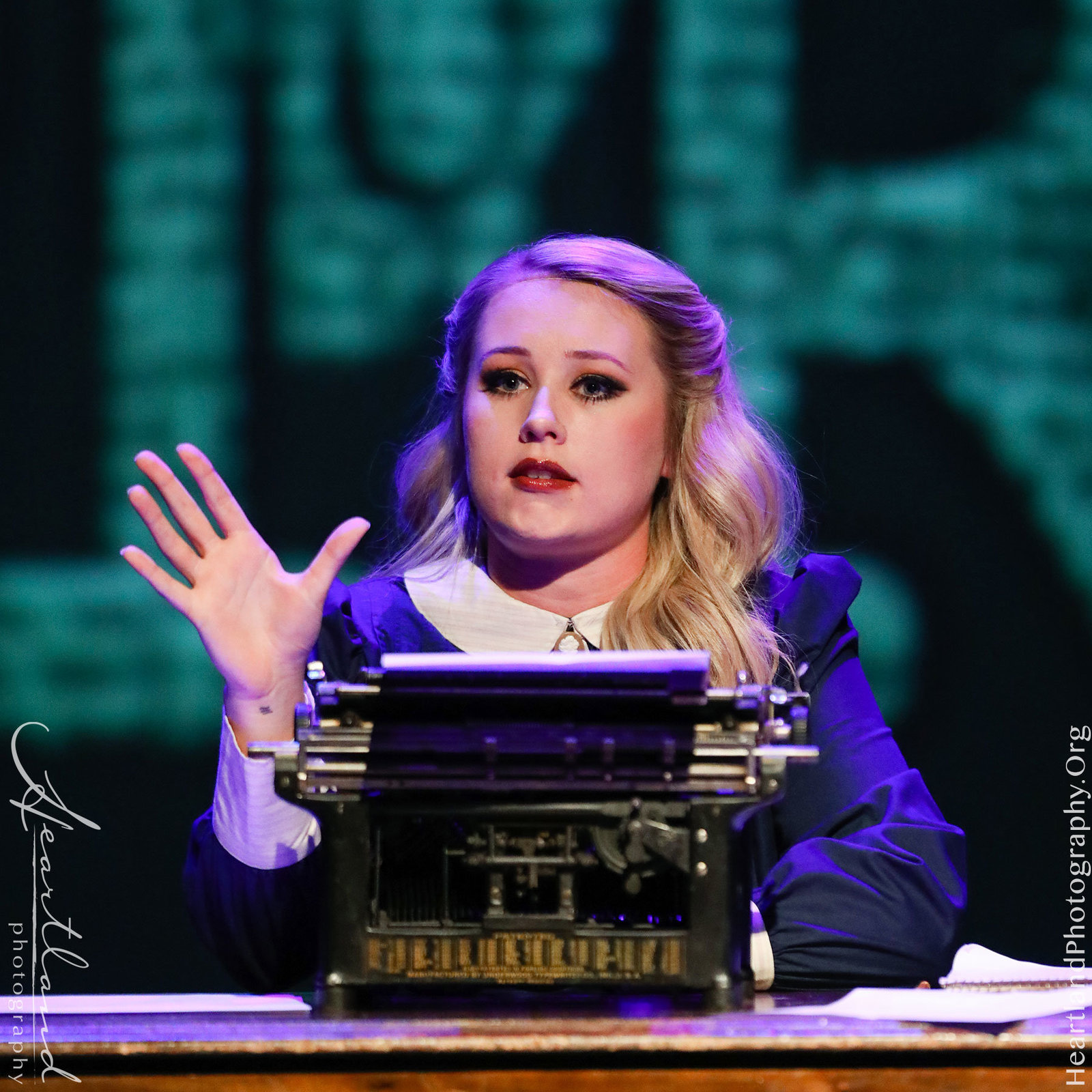 web-2019_SCT_Newsies_017