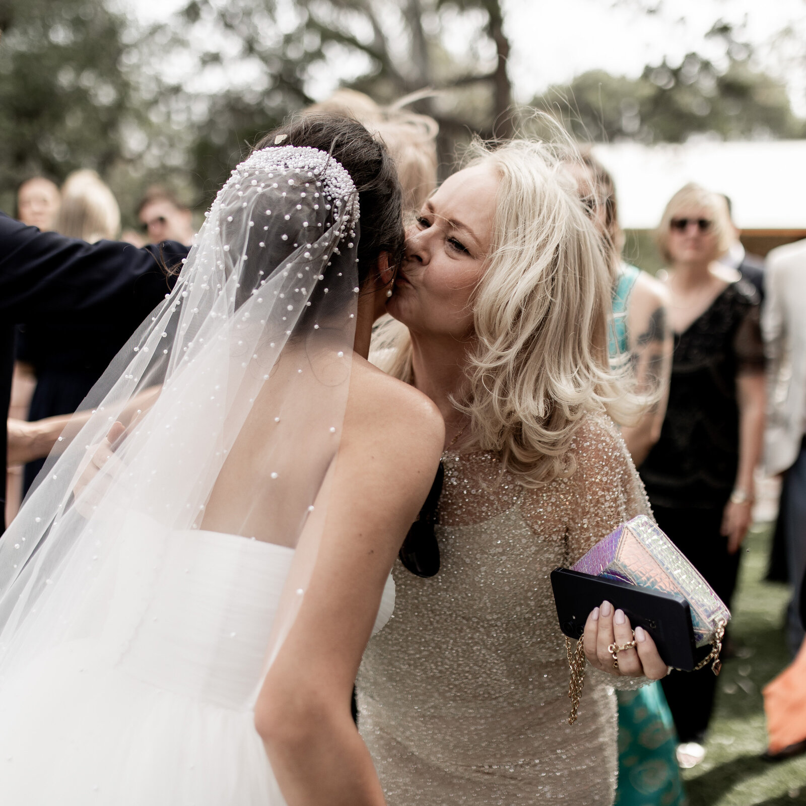 241102-Vanessa-Jacob-Rexvil-Photography-Adelaide-Wedding-Photographer-489