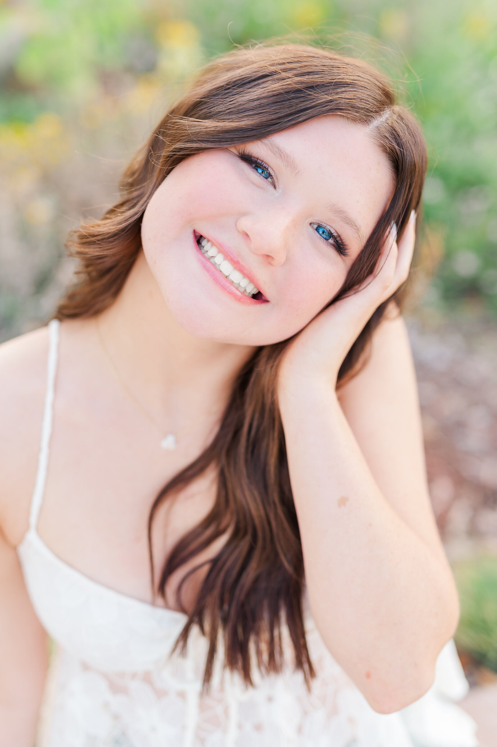 Kelsey-43