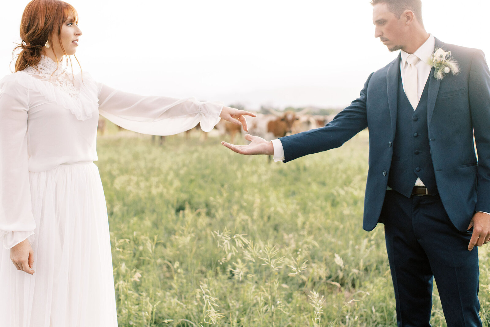when-you-say-nothing-at-all-rustic-wedding-high-western-fashion-utah-1094