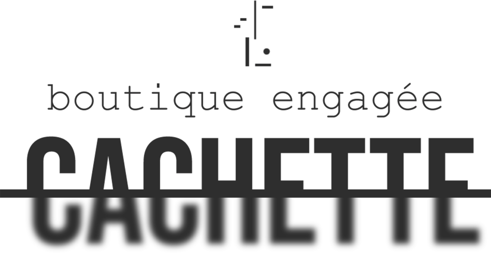 Cachette_logo