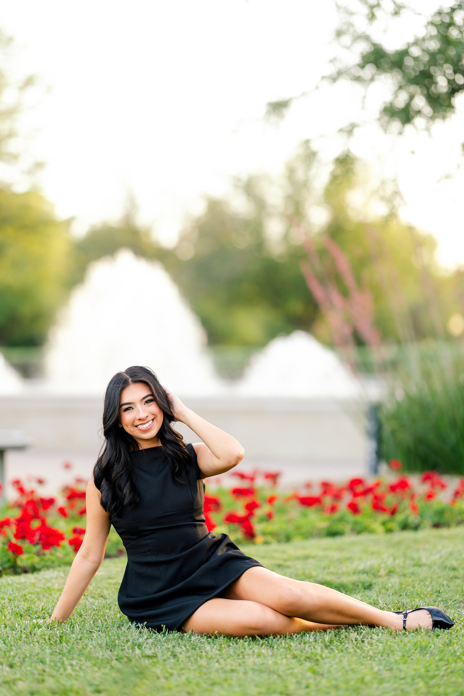 KelbyLynnPhotography-48
