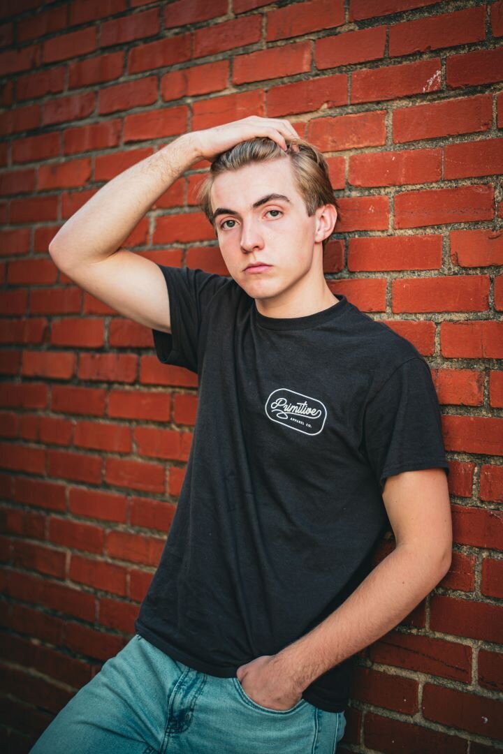 Senior_Photos_Northview