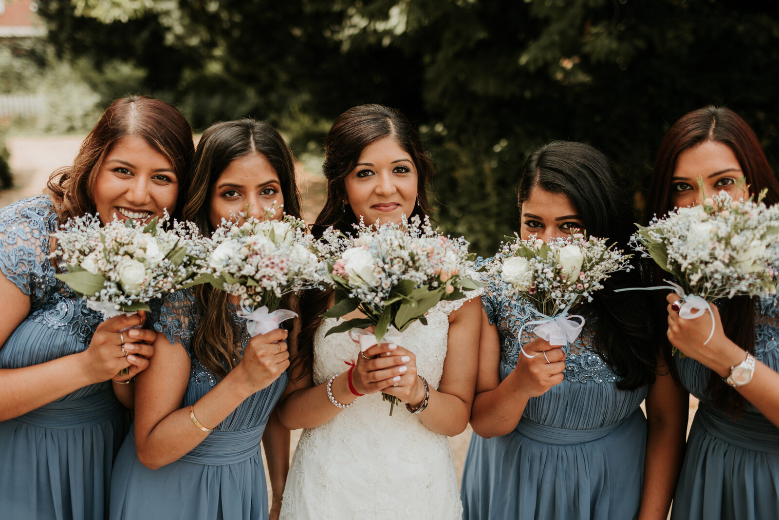 SK_WEDDINGBLOG_2021_0132