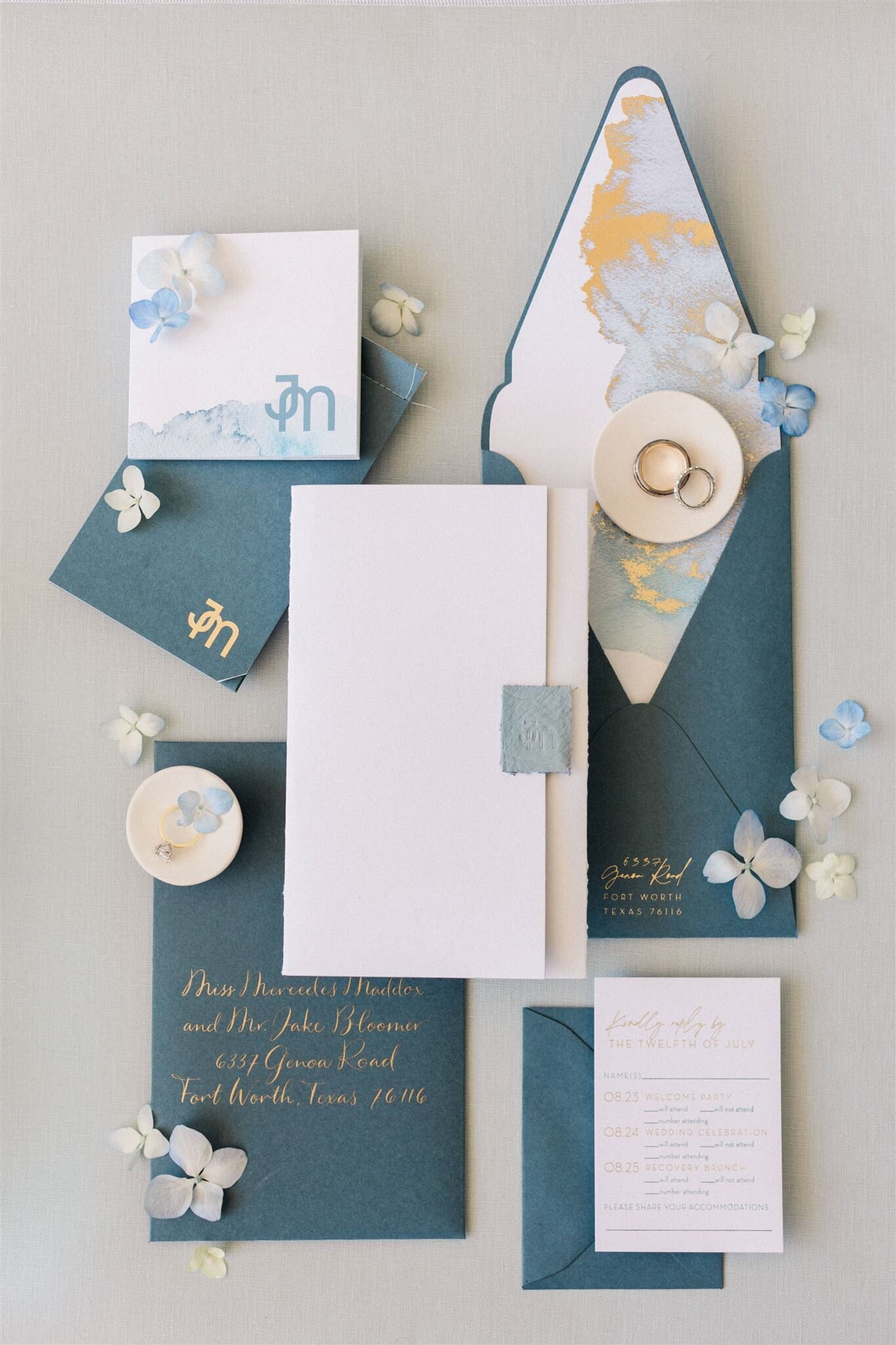 Rosewood Miramar Wedding Highlights-Valorie Darling Photography-2_websize