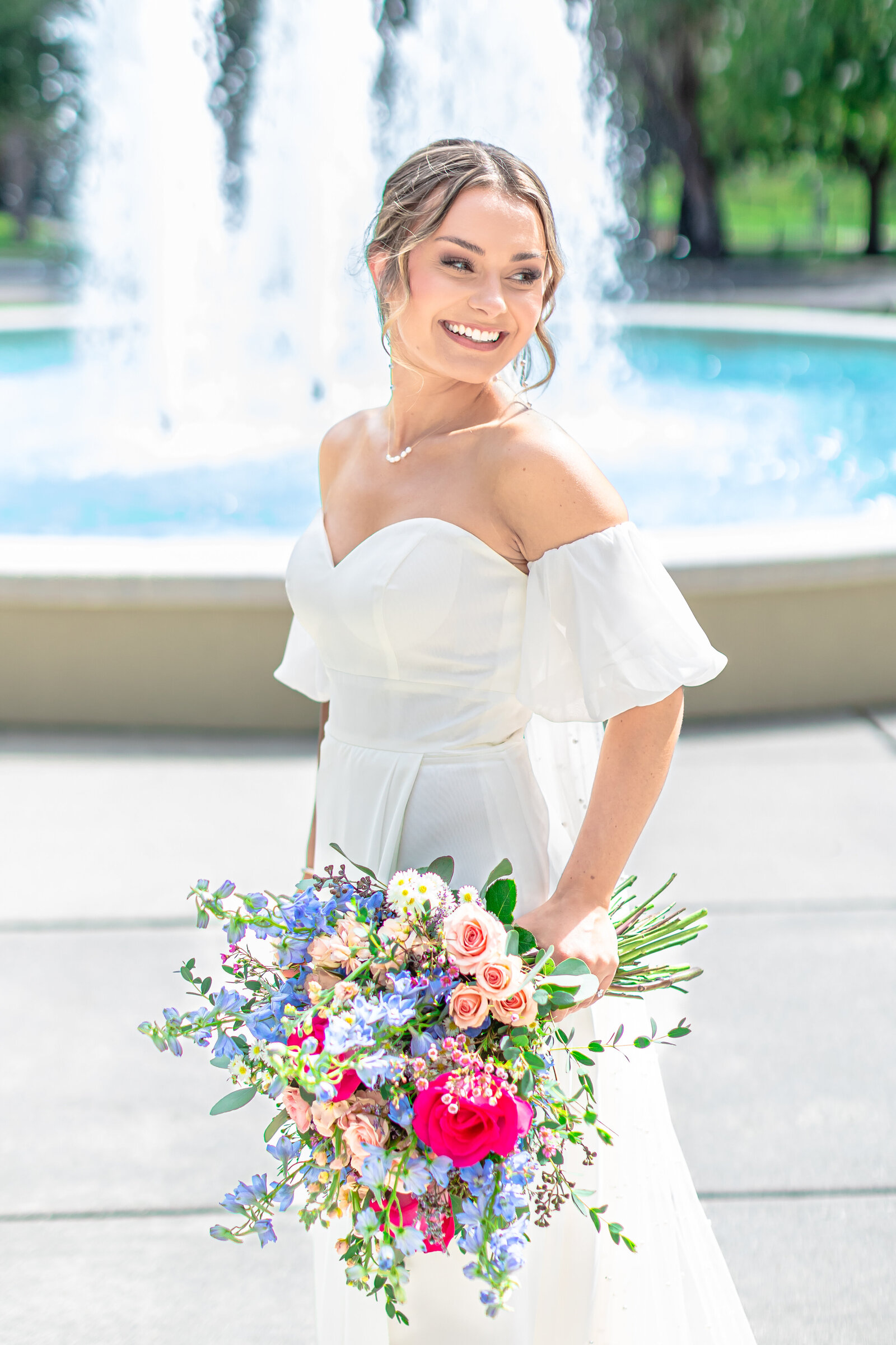 tampa-wedding-florida-wedding-venue-florida-urban-wedding-Florida-wedding-photographer-estate-wedding78