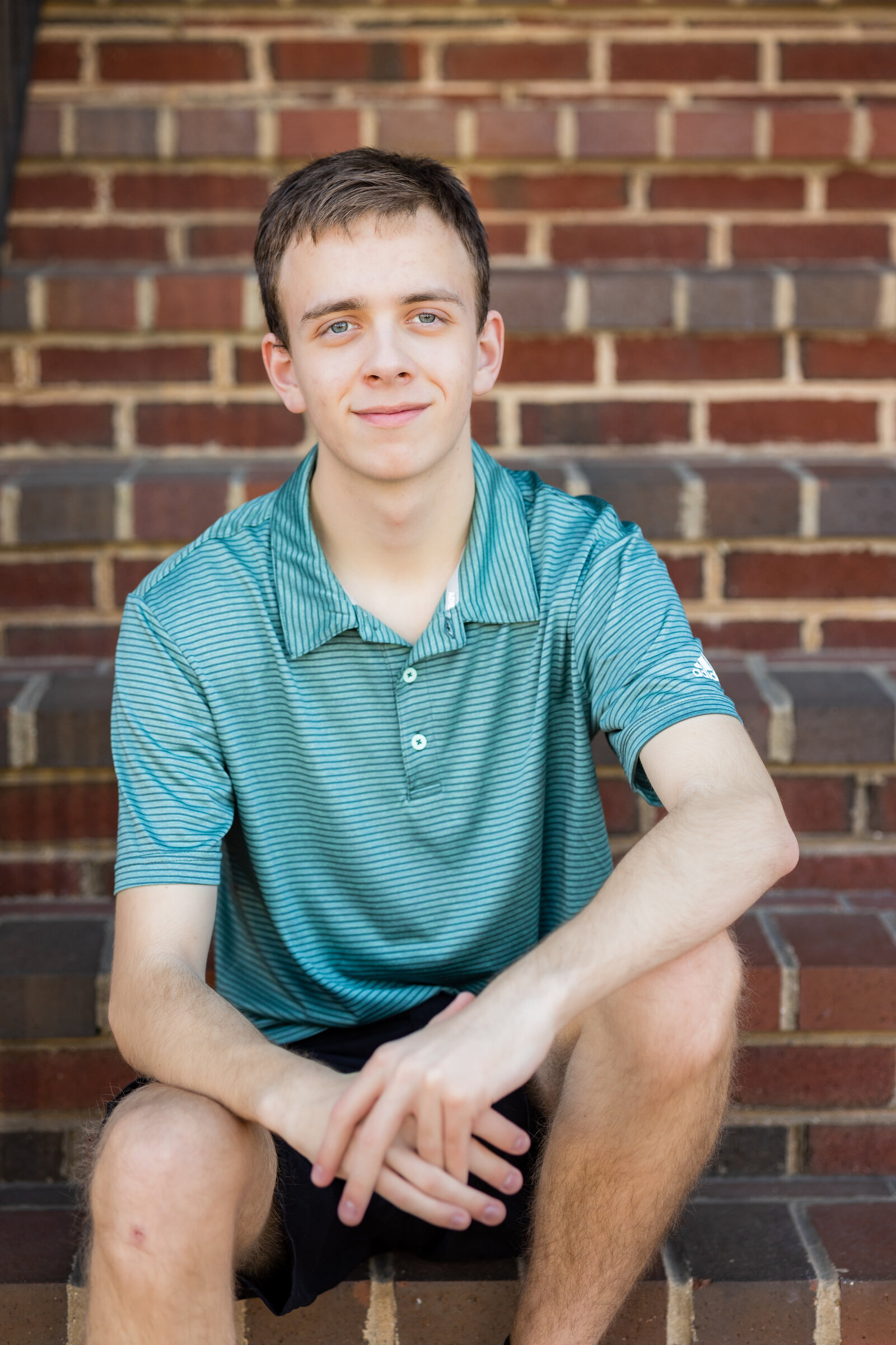 KadenSenior-23