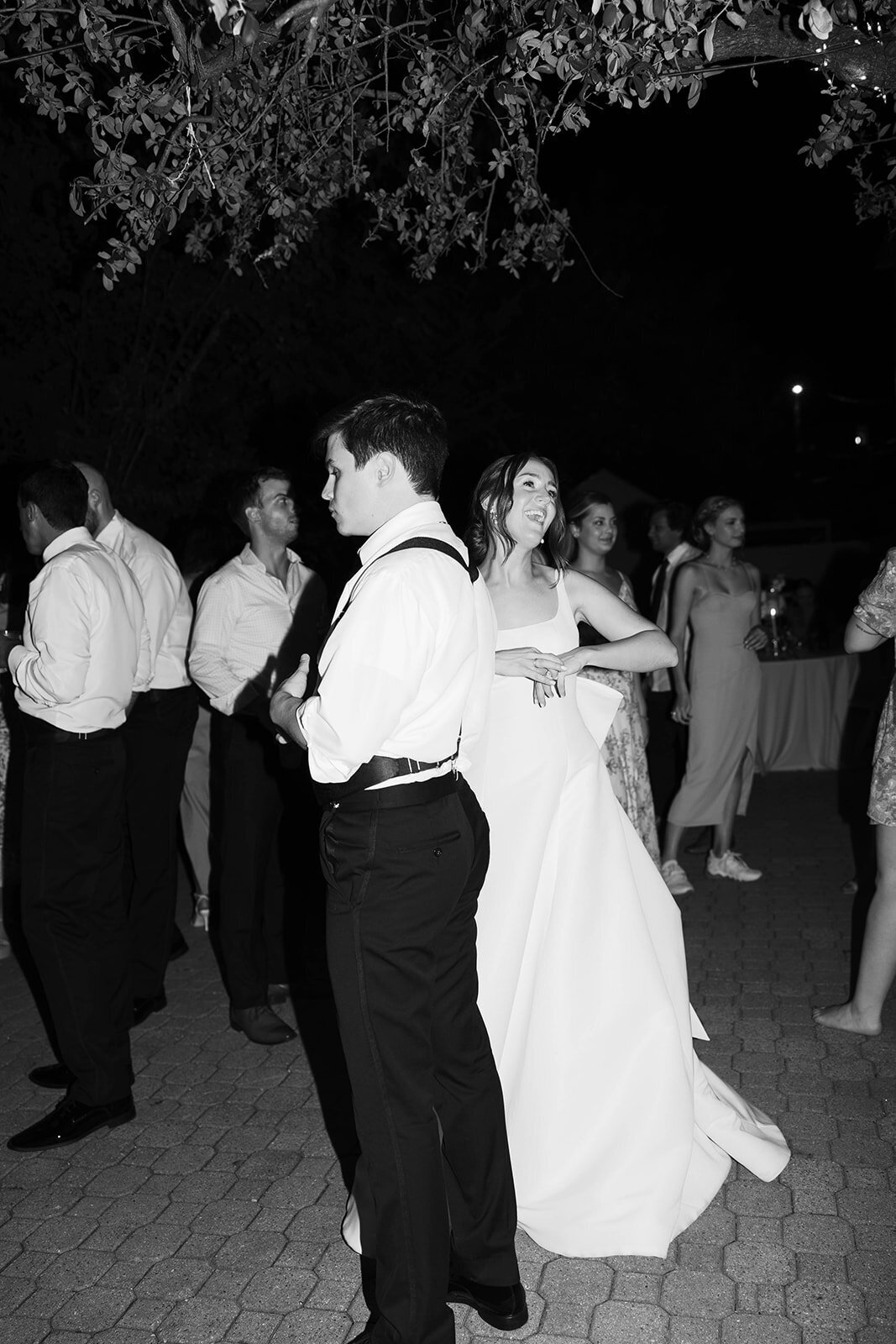 Rachel-Haddon-Allan-House-Austin-Texas-Wedding-Kyra-Noel-Photography-2846_websize