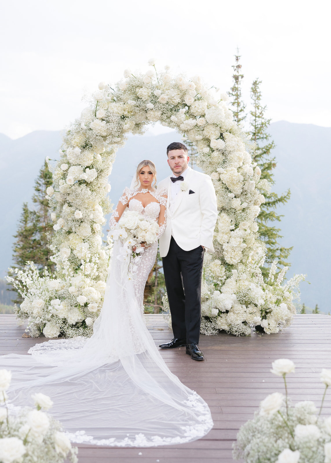 7.18-Exzandra-Kenton-The-Little-Nell-Aspen-Wedding-673