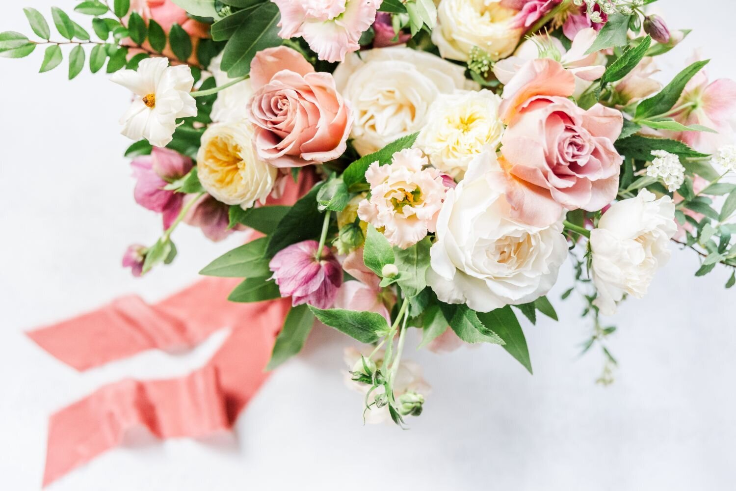wedding-planner-greenville-sc-33