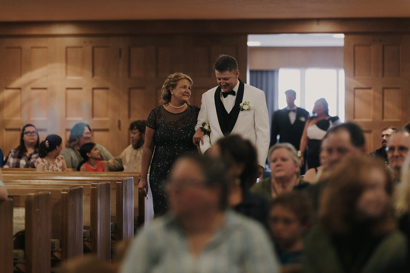 andrew&shelbywhitmoreWEDDING-10.19.2024-card2-maryse-241_websize