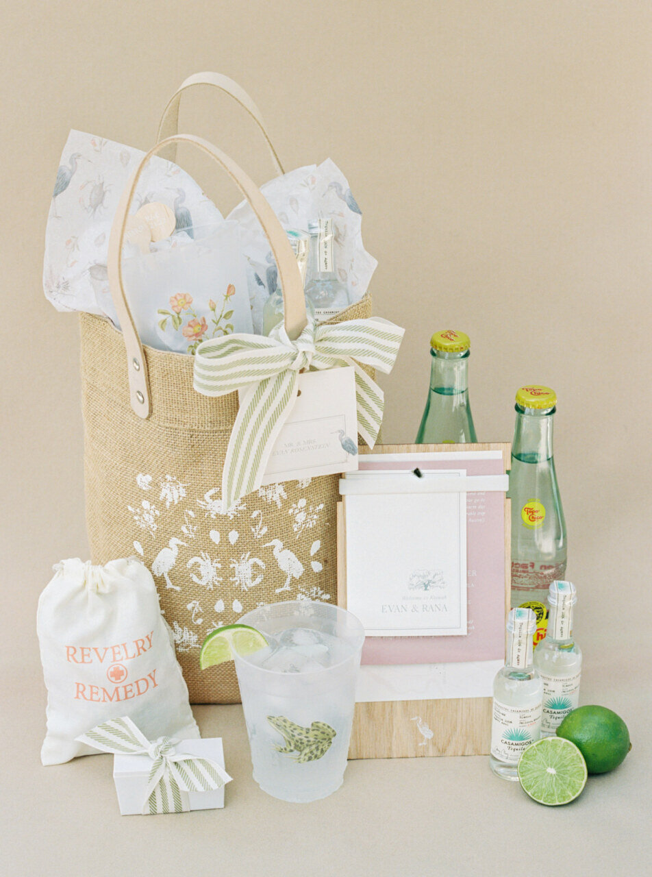 Jamie_Vinson_Photography-0369 (1)