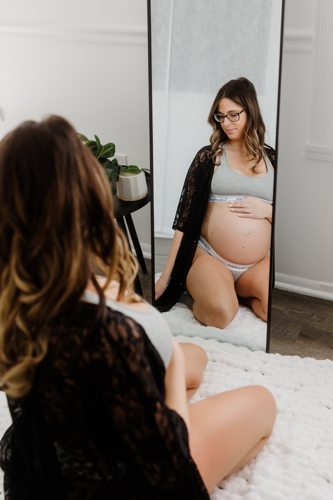 METRO_DETROIT_MATERNITY_PHOTOGRAPHER_COURTNEY_LUSHAJ_PHOTOGRAPHY-18