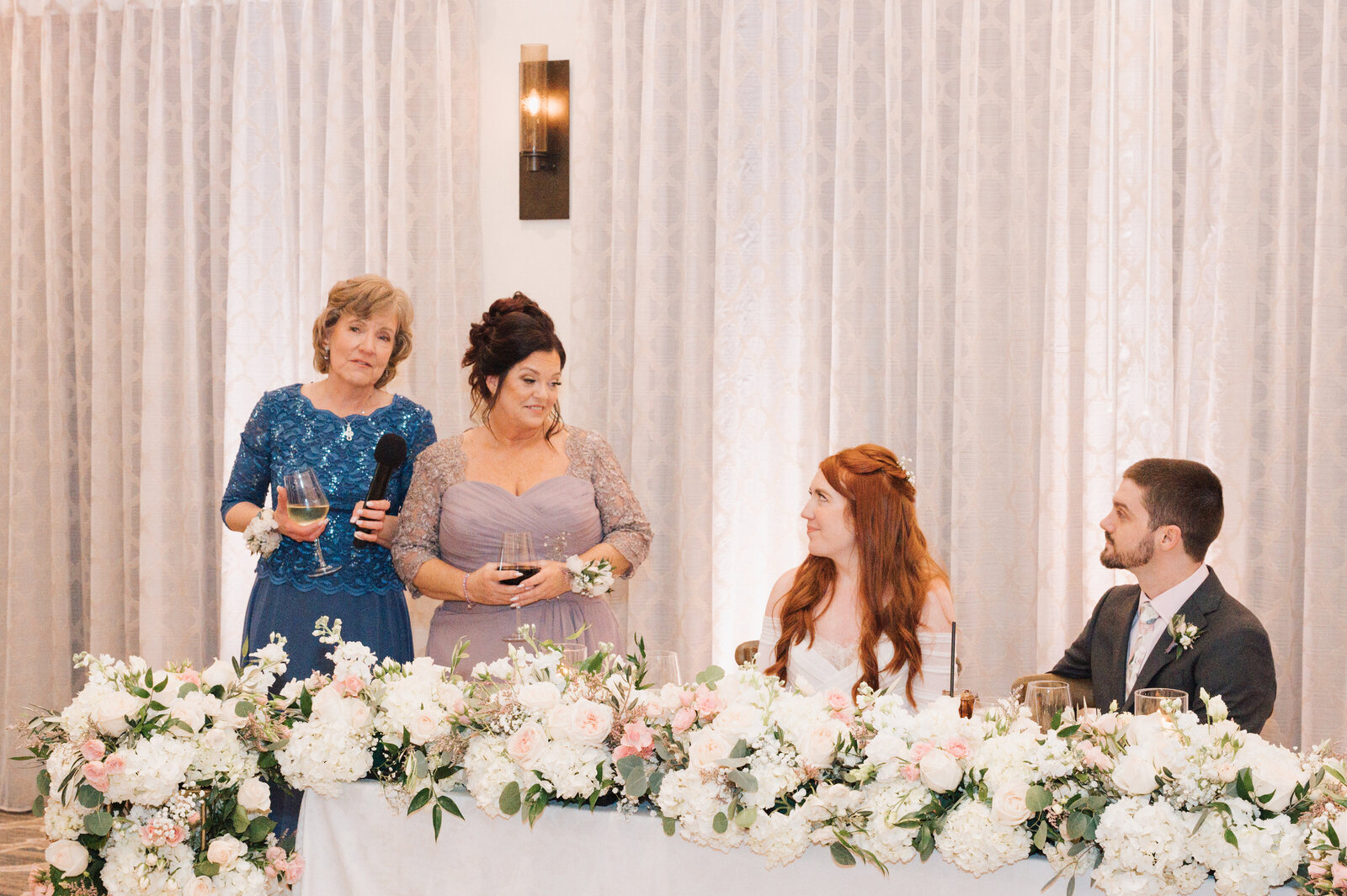 Nancy&Patrick-771