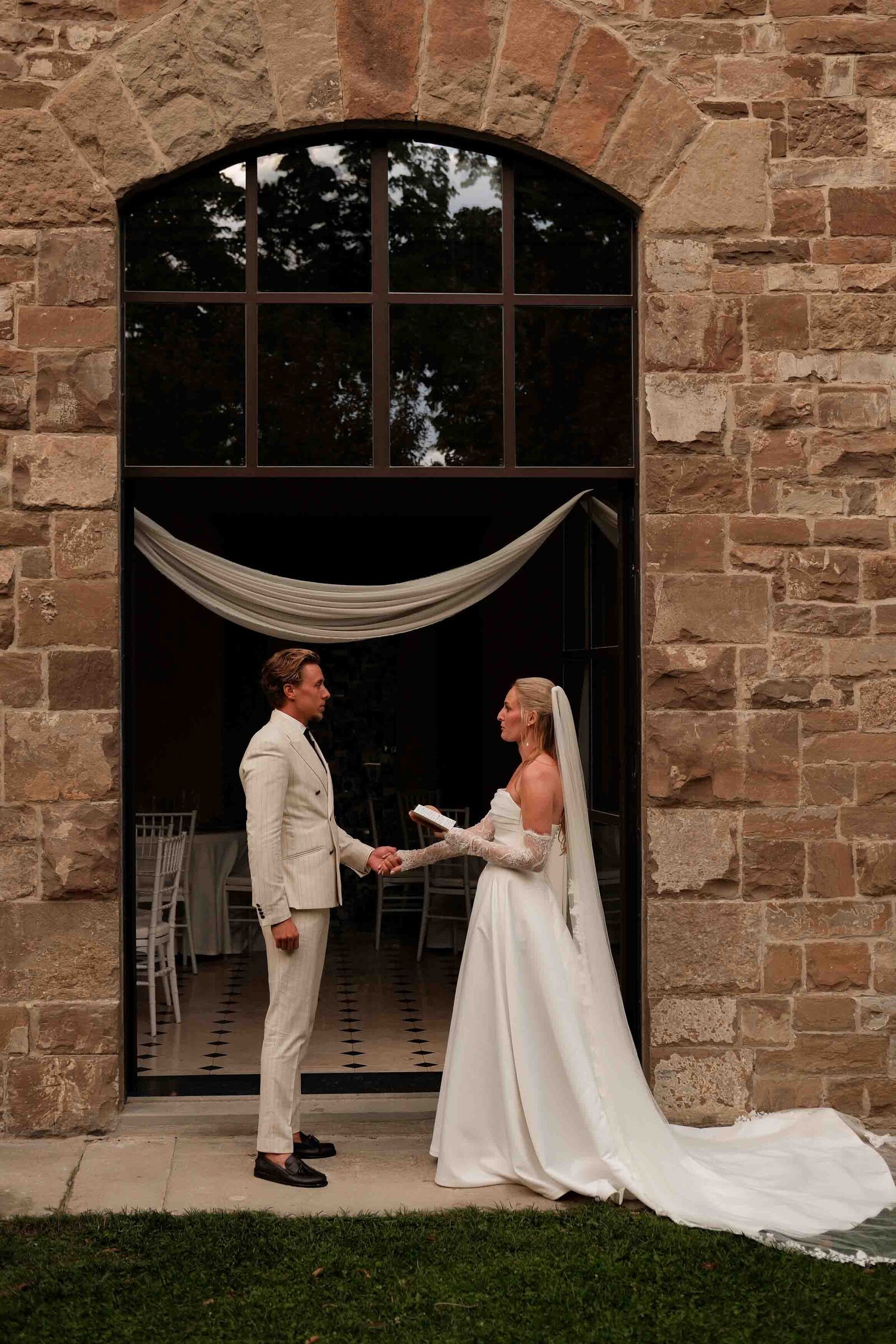 FOMO-Fotografie-Wedding-Photographer-J&M-0297