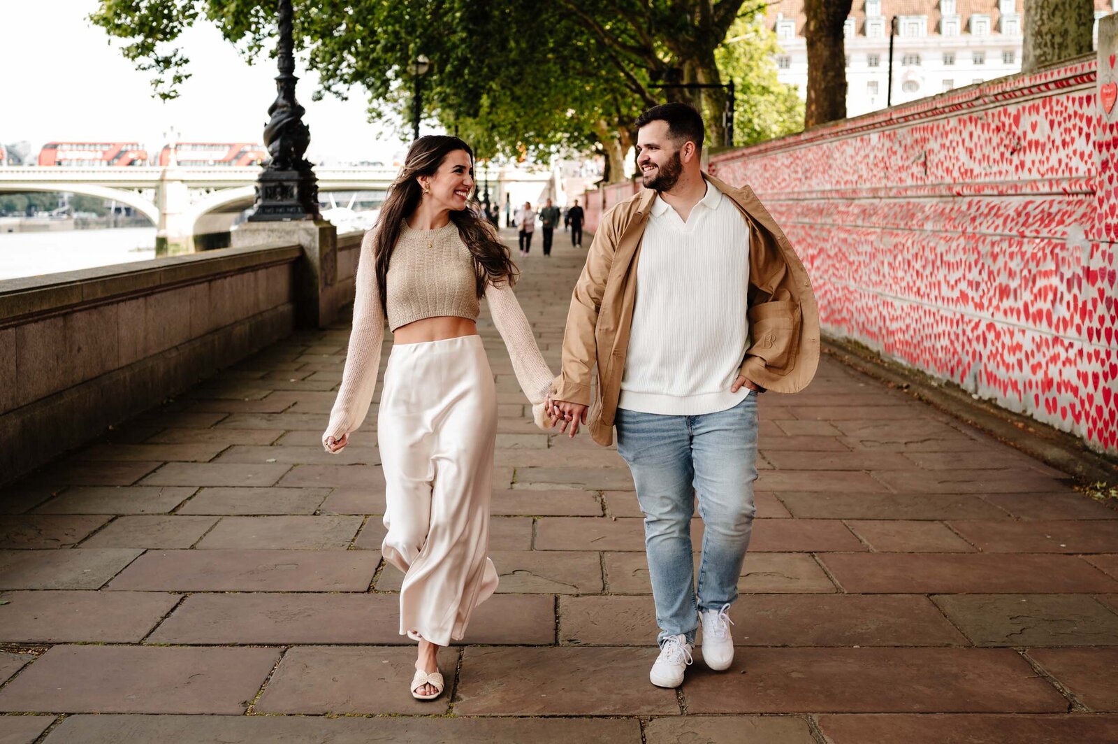 London Proposal Photographer-2