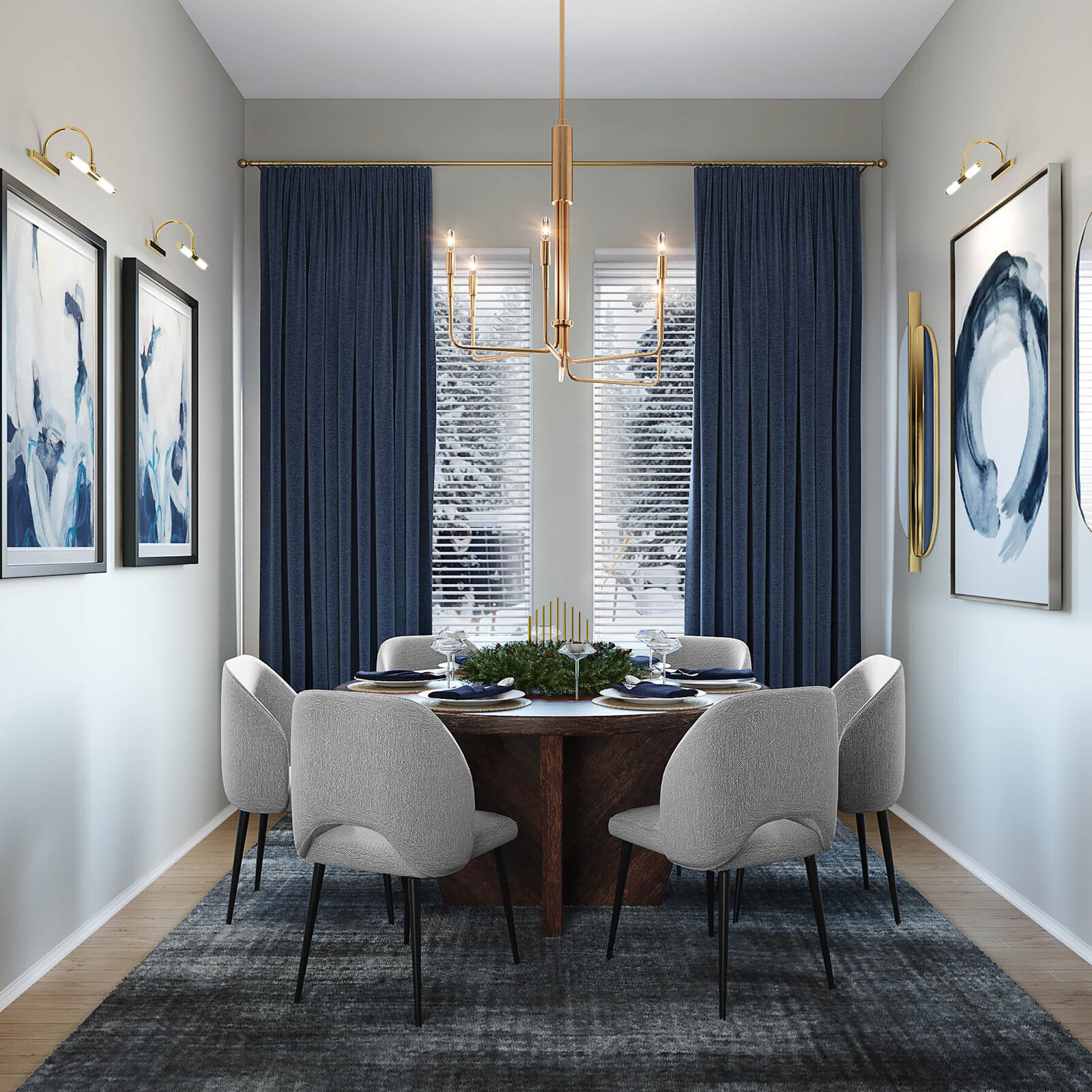 Girlboss-Designer-Interior-Design-Website-Templateq-107