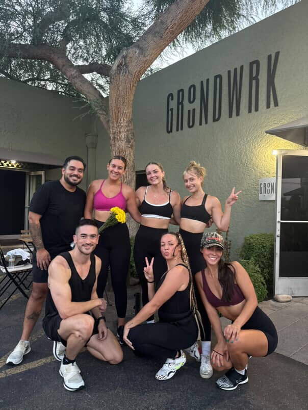 C3A4C59C-55EE-4FBF-918E-A7368A4986D5