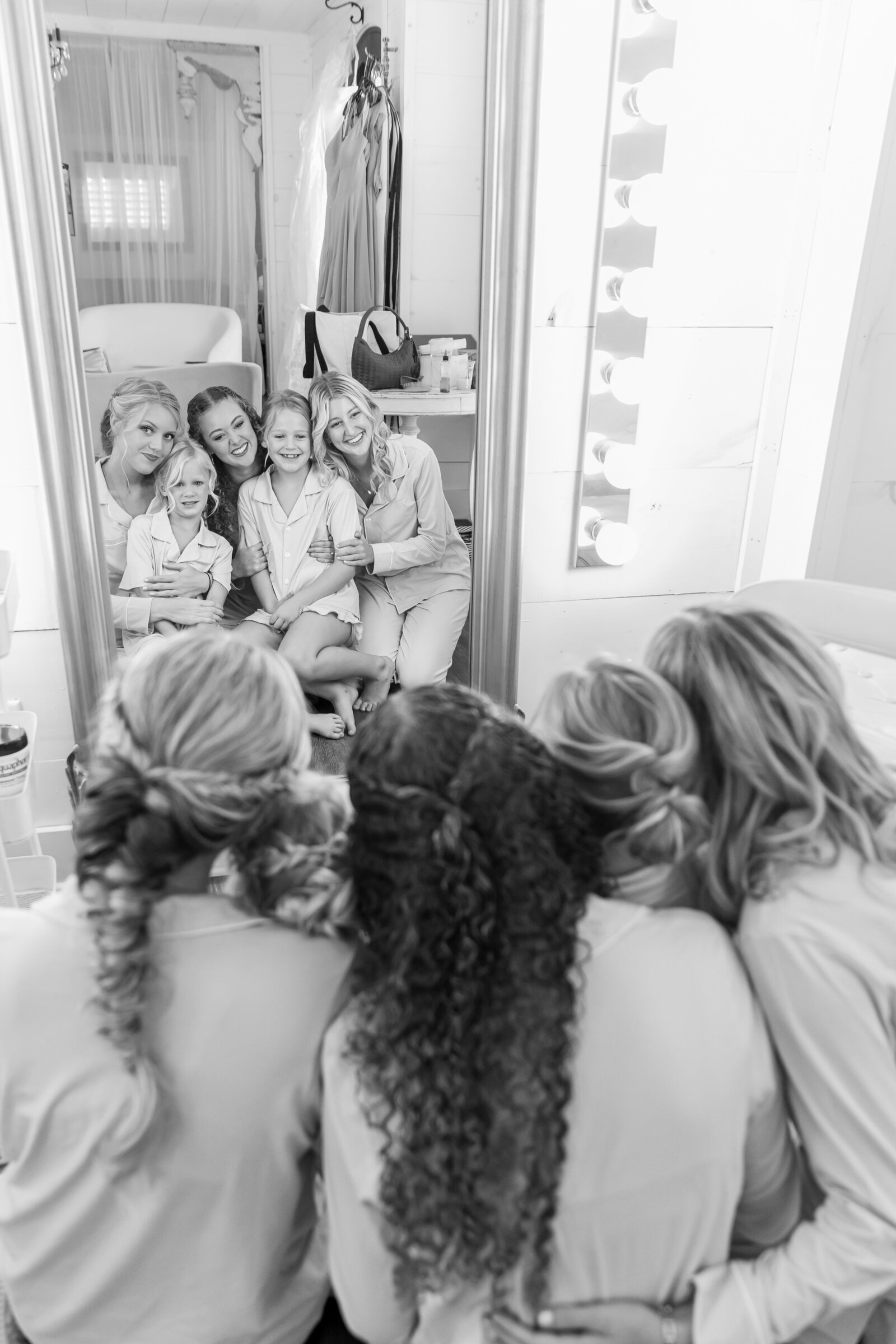 tampa-wedding-florida-wedding-venue-florida-urban-wedding-Florida-wedding-photographer-estate-wedding54